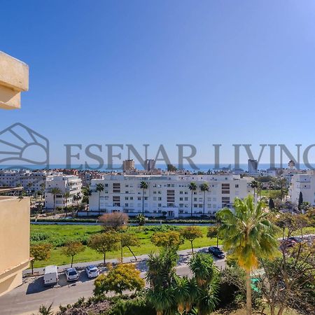 Playaflores Bella Vista Torremolinos Esterno foto